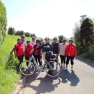 DSC00707_JPG-1316636492
