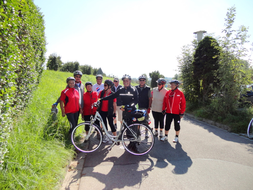 DSC00707_JPG-1316636492
