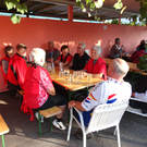 DSC00722_JPG-1316637261