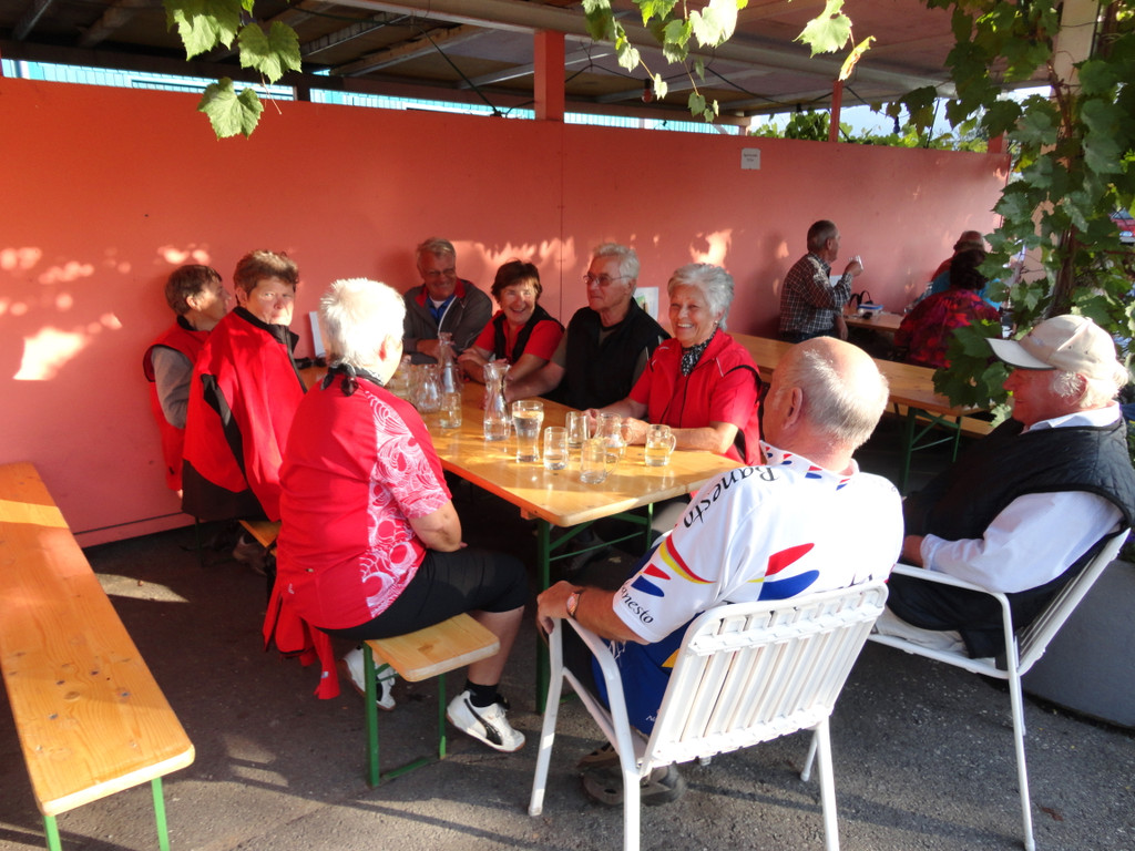 DSC00722_JPG-1316637261
