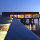 Badehaus 16 _Large__jpg-1316641950