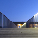 Badehaus 15 _Large__jpg-1316641949