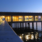 Badehaus 18 _Large__jpg-1316641954