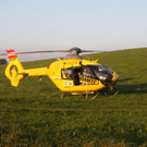 normal_210911vusighagaaktivnews_0004.jpg