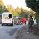 normal_210911vusighagaaktivnews_0006.jpg
