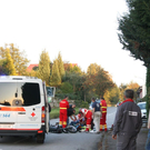 normal_210911vusighagaaktivnews_0013.jpg