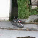 normal_210911vusighagaaktivnews_0017.jpg