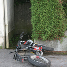 normal_210911vusighagaaktivnews_0018.jpg