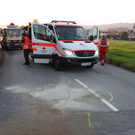 normal_210911vusighagaaktivnews_0022.jpg
