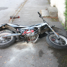 normal_210911vusighagaaktivnews_0024.jpg