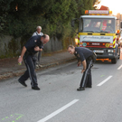 normal_210911vusighagaaktivnews_0028.jpg