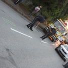 normal_210911vusighagaaktivnews_0030.jpg