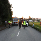 normal_210911vusighagaaktivnews_0031.jpg