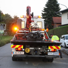 normal_210911vusighagaaktivnews_0044.jpg