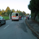 normal_210911vusighagaaktivnews_0055.jpg