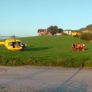 normal_210911vusighagaaktivnews_0056.jpg