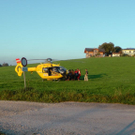normal_210911vusighagaaktivnews_0057.jpg