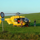 normal_210911vusighagaaktivnews_0059.jpg