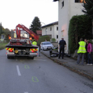 normal_210911vusighagaaktivnews_0062.jpg