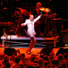 Aus nach über 30 Jahren: R.E.M. geben Auflösung bekannt