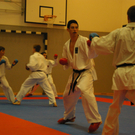 Andreas Im Training_JPG-1316673115
