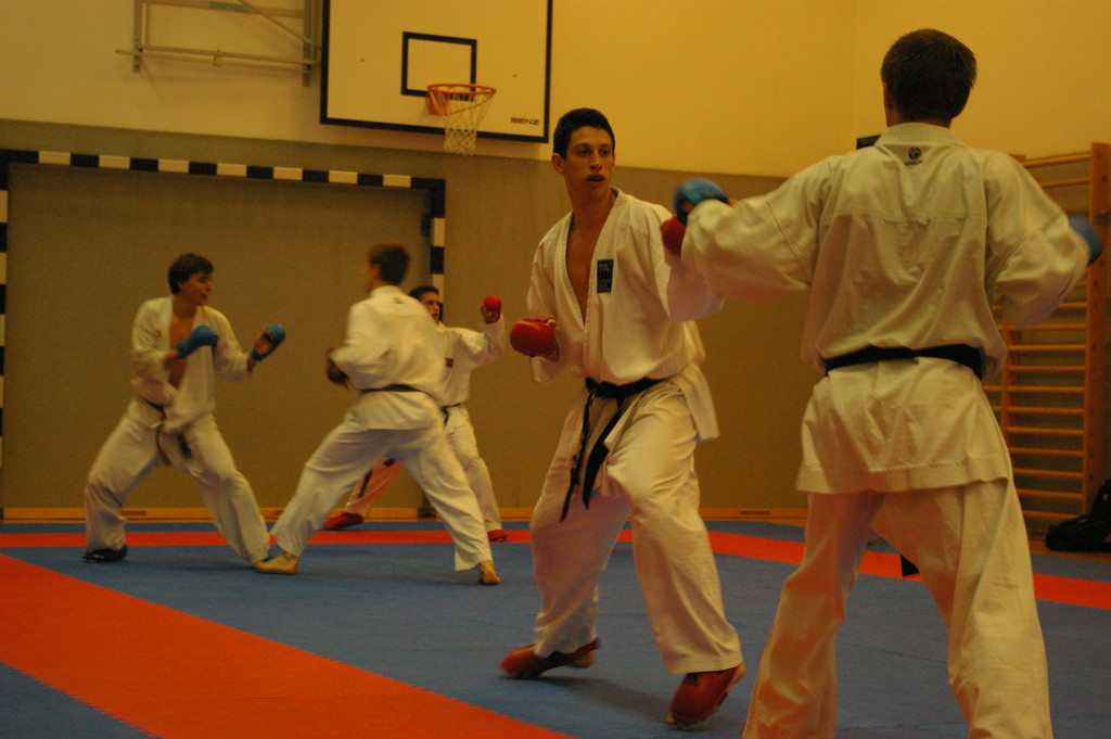 Andreas Im Training_JPG-1316673115