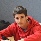 Tobias_JPG-1316673330