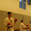 Tobias Im Training_JPG-1316673343