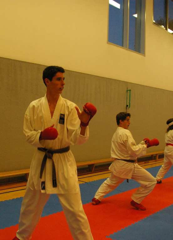 Tobias Im Training_JPG-1316673343
