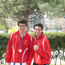 Tobias und Andreas_JPG-1316673411