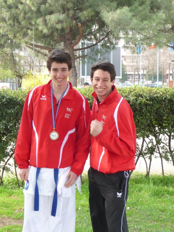 Tobias und Andreas_JPG-1316673411