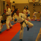 Training_JPG-1316673503