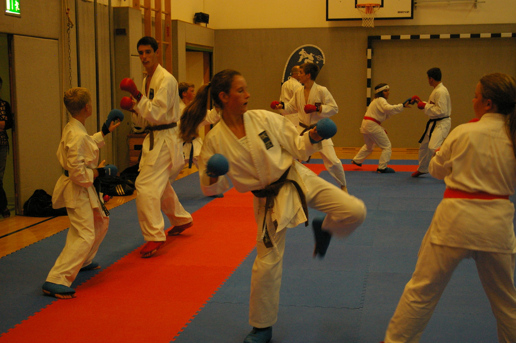 Training_JPG-1316673503