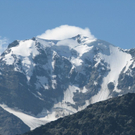 normal_21092011ch14rlaktivnes_20_12_.jpg