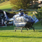 normal_21092011ch14rlaktivnes_20_13_.jpg