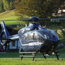 normal_21092011ch14rlaktivnes_20_15_.jpg