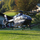 normal_21092011ch14rlaktivnes_20_17_.jpg