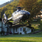 normal_21092011ch14rlaktivnes_20_19_.jpg