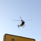 normal_21092011ch14rlaktivnes_20_21_.jpg