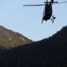 normal_21092011ch14rlaktivnes_20_23_.jpg
