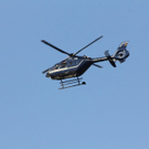 normal_21092011ch14rlaktivnes_20_25_.jpg