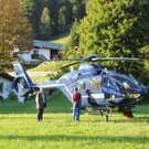 normal_21092011ch14rlaktivnes_20_26_.jpg