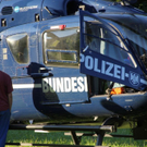 normal_21092011ch14rlaktivnes_20_27_.jpg