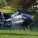 normal_21092011ch14rlaktivnes_20_29_.jpg