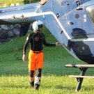 normal_21092011ch14rlaktivnes_20_3_.jpg