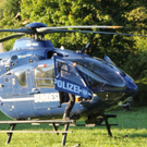 normal_21092011ch14rlaktivnes_20_31_.jpg