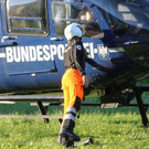 normal_21092011ch14rlaktivnes_20_5_.jpg
