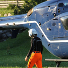 normal_21092011ch14rlaktivnes_20_7_.jpg