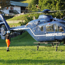 normal_21092011ch14rlaktivnes_20_9_.jpg