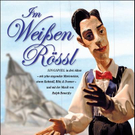 weisses r__ssl_JPG-1316677604